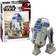 University Games Star Wars R2-D2