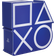 Paladone PlayStation Icons Box Night Light