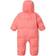 Columbia Infant Snuggly Bunny Bunting - Blush Pink