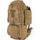 5.11 Tactical Rush 100 Backpack 60L