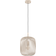 Eglo Romazzina Pendant Lamp 32.5cm