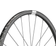 DT Swiss G 1800 Spline 25 Rear Wheel