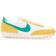 Nike DBreak W - White/Yellow Ochre/Neptune Green