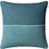 Chhatwal & Jonsson Amol Cushion Cover Brown, Beige, Blue (50x50cm)