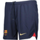 FC Barcelona Home Shorts 22/23 Sr
