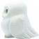 ABYstyle Harry Potter Hedwig Table Lamp