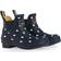 Joules Wellibobs - French Navy Spot