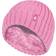 Heat Holders Enchanted Forest Girls Hat