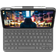 Logitech Slim Folio Keyboard and folio case (English)
