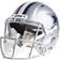 Riddell Speed NFL Replica Helmet Full Size
