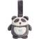 Tommee Tippee Mini Grofriend Travel Sleep Aid Pip the Panda