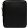 Comme des Garçons Classic Wallet SA2100 - Black
