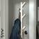 Ikea TJUSIG Hanger 19cm