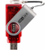 Chauvet D-Fi USB
