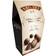 Baileys Irish Cream Milk Chocolate Truffles Twist Wraps 135g
