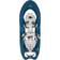 Ferrino Lys Special Snowshoes Sr