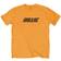 Billie Eilish Kid's Racer Logo & Blohsh T-Shirt