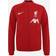 Nike Liverpool Pro Anthem Jacket 2022-23