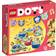 Lego Dots Ultimate Party Kit 41806