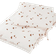 Vero Moda Croissant Bedding Junior 39.4x55.1"