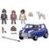 Playmobil Mini Cooper Car 70921