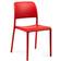 Nardi Riva Kitchen Chair 83cm
