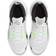 Nike Giannis Immortality 2 - White/Black/Barely Volt/Grey Fog