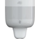 Tork Soap Dispenser (560008)