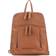 The Chesterfield Brand Vivian Backpack