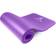 ProsourceFit Extra Thick Yoga & Pilates Mat 25mm