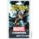 Marvel Champions: The Card Game Storm Hero Pack