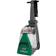 Bissell Big Green Deep Cleaning Machine 48F3E