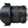 Rokinon 14mm F2.8 IF ED Super Wide Angle Lens for Fuji X