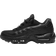 Nike Air Max 95 GS - Black