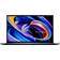 ASUS ZenBook Duo UX482EG-HY052T