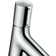 Hansgrohe Talis Select S 80 (702331104) Chrome