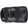 SIGMA 24-35mm F2 DG HSM Art for Nikon