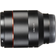 Rokinon 50mm F1.4 AF FE for Sony E