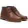 Barbour Readhead Boots M
