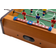 GadgetMonster Football Table Game