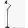 Anglepoise Original 1227 Floor Lamp 138.5cm