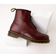 Dr. Martens 1460 - Cherry Red Smooth