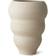 RO Collection No. 60 Vase 27.5cm