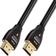 Audioquest Pearl 48 HDMI - HDMI M-M 3m