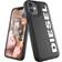 Diesel Moulded Core Case for iPhone 12 mini