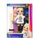 MGA Rainbow High Jr High Special Edition Amaya Raine 23cm