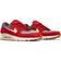 Nike Air Max 90 Premium M - Gym Red/Habanero Red/Smoke Grey/Pale Ivory