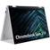Acer Chromebook Spin 514 CP514-2H-37C8 (NX.AHBEK.001)