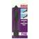 Unibond 2 in 1 Sealant Remover And Smoother Tool Trowel