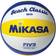 Mikasa Tokyo Beach Volleyball